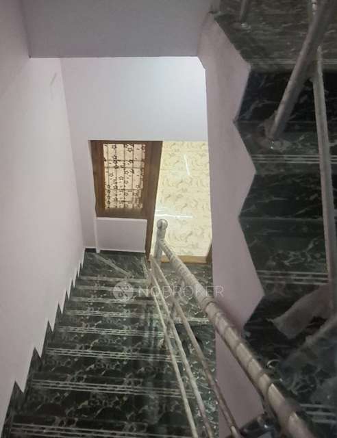 2 BHK House For Sale  In Ayappakkam