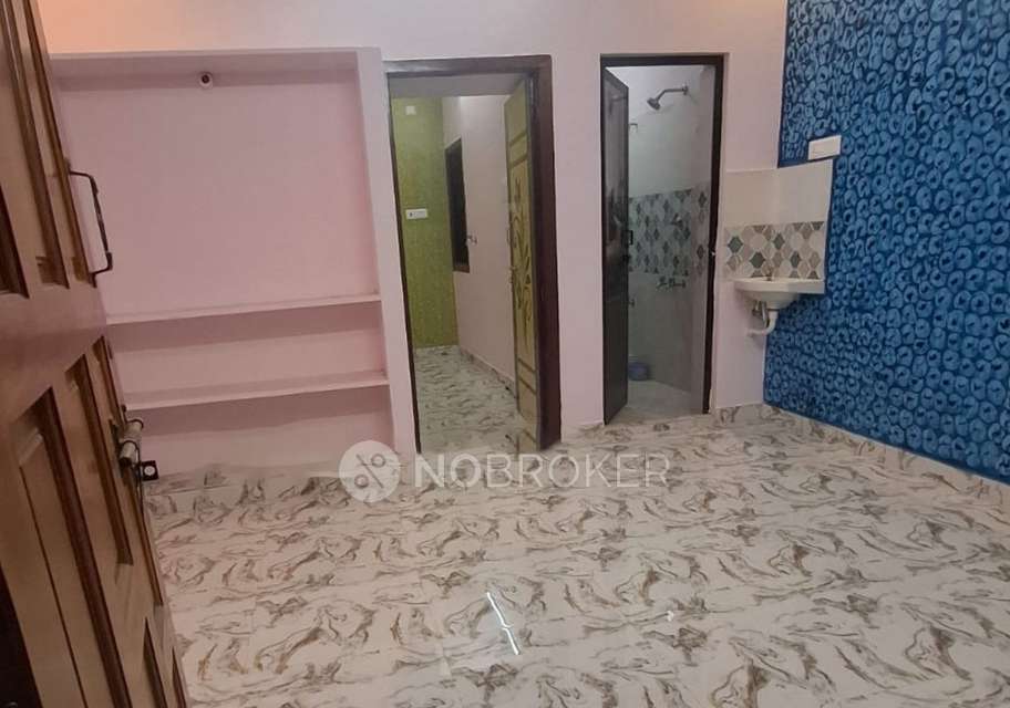 2 BHK House For Sale  In Ayappakkam