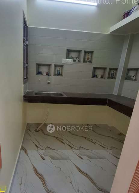 2 BHK House For Sale  In Ayappakkam