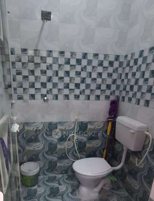 2 BHK House For Sale  In Ayappakkam