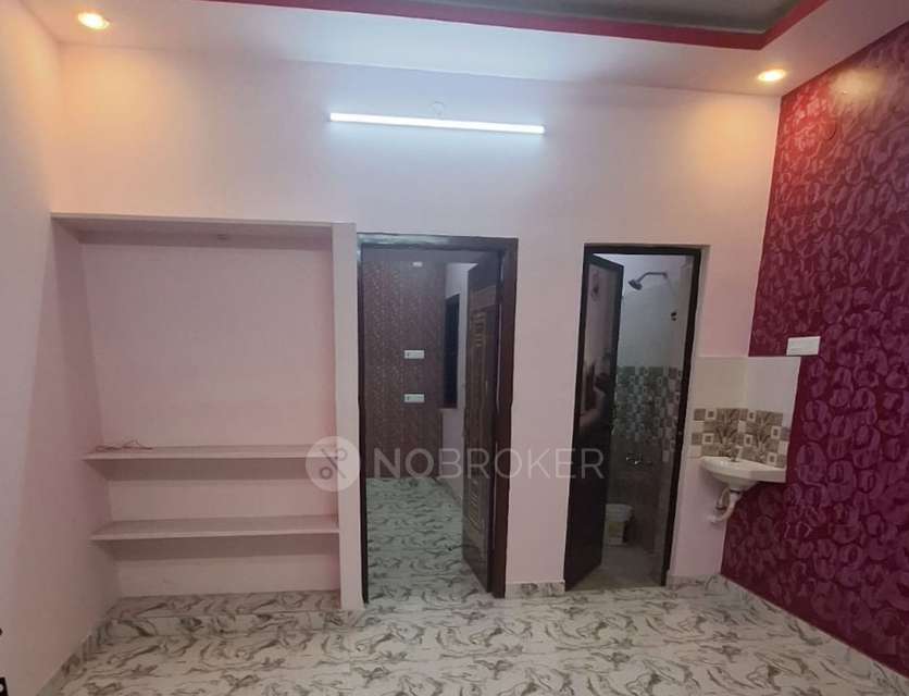 2 BHK House For Sale  In Ayappakkam