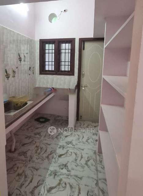 2 BHK House For Sale  In Ayappakkam