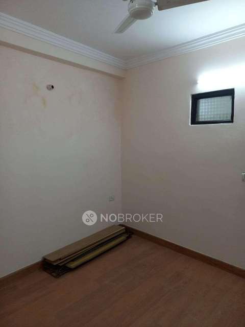 1 BHK Flat In Apartmernt for Rent  In Chhatarpur