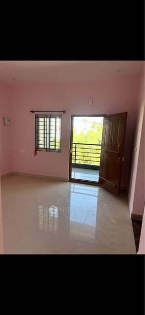 2 BHK Flat for Rent  In Singanayakanahalli
