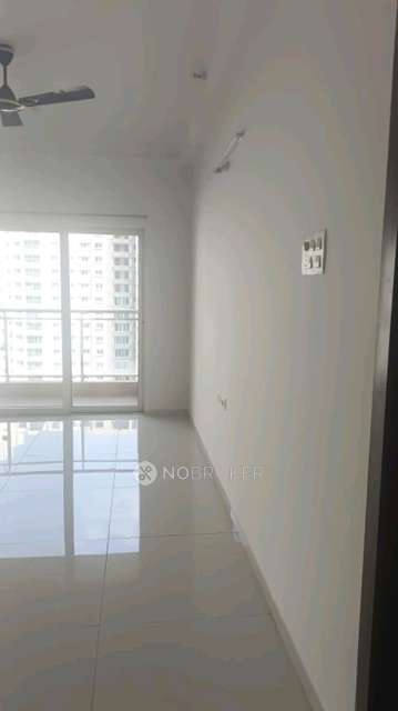 3 BHK Flat In Megapolis Mystic for Rent  In Hinjawadi