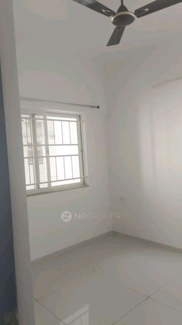 3 BHK Flat In Megapolis Mystic for Rent  In Hinjawadi