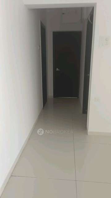 3 BHK Flat In Megapolis Mystic for Rent  In Hinjawadi