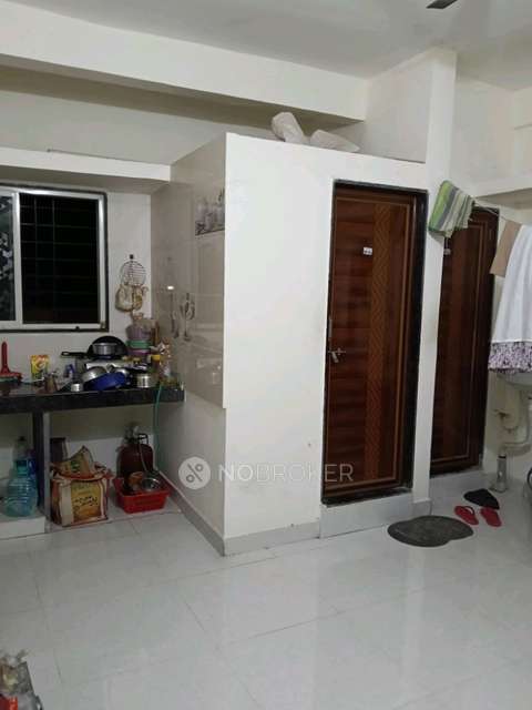 PG for Girls in Sant Tukaram Nagar, Pimpri Colony