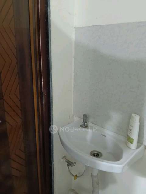 PG for Girls in Sant Tukaram Nagar, Pimpri Colony