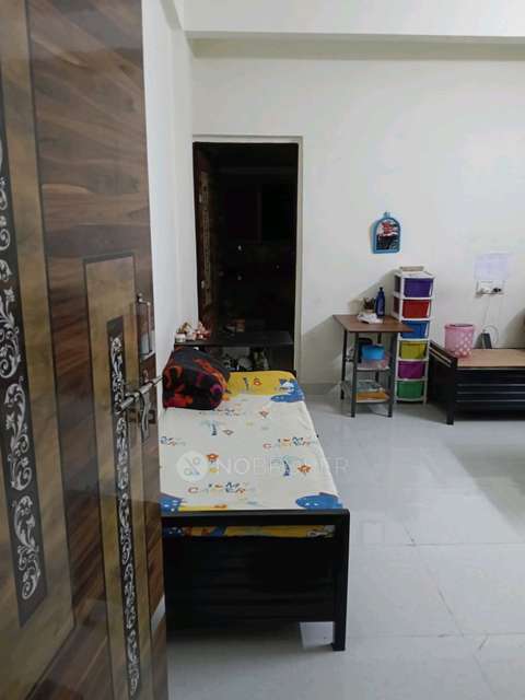 PG for Girls in Sant Tukaram Nagar, Pimpri Colony