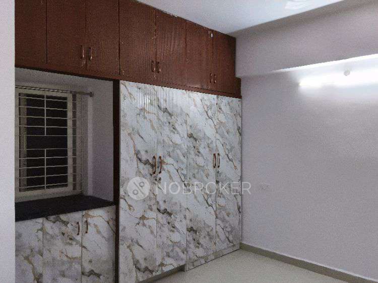 2 BHK Flat In Aditi Green Elite for Rent  In Patancheruvu