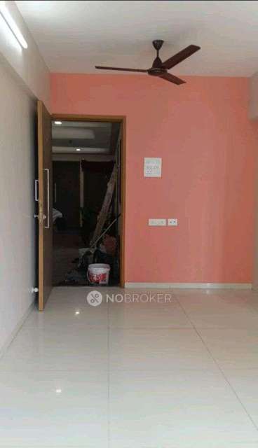 1 BHK Flat In Aramus Galassia For Sale  In Sector 21