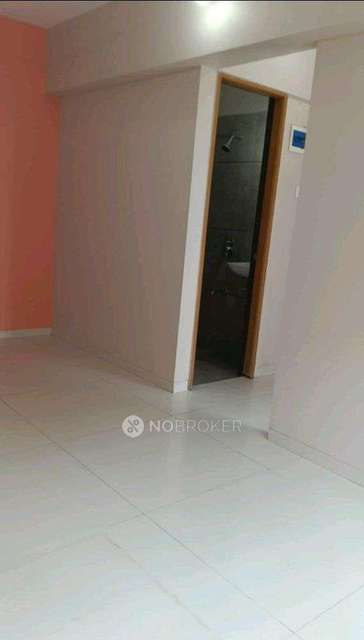 1 BHK Flat In Aramus Galassia For Sale  In Sector 21