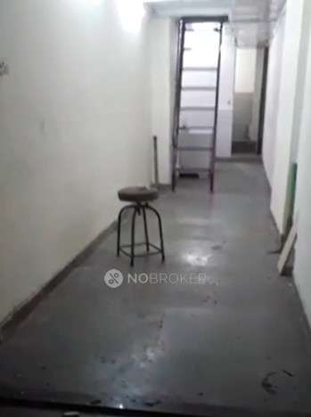 Shop in Byculla West, Mumbai for sale 