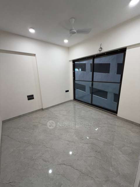 2 BHK Flat In Antariksh Ace for Rent  In Bandra East
