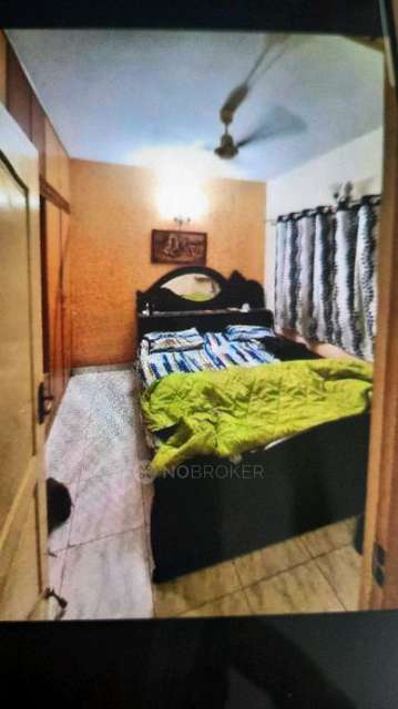 3 BHK Flat In Aishwarya Opulence Apartments for Rent  In Marathahalli