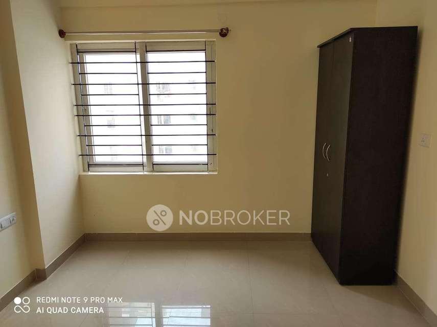 3 BHK Villa In Bda Indraprashta For Sale  In Kengeri Main Road