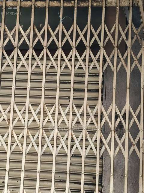 Shop in Moosapet, Hyderabad for Rent 