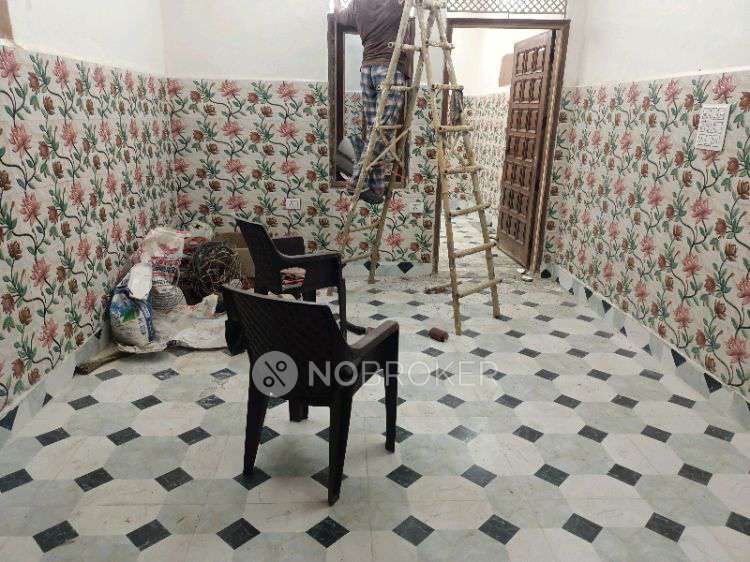 Plot For Sale  In Munga Nagar Street2