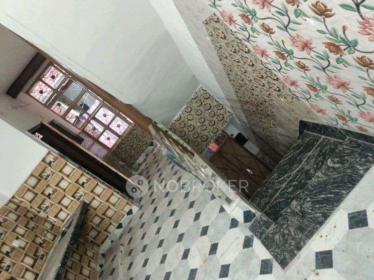 Plot For Sale  In Munga Nagar Street2