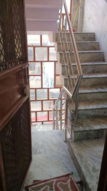 4 BHK Flat For Sale In Adarsh Nagar