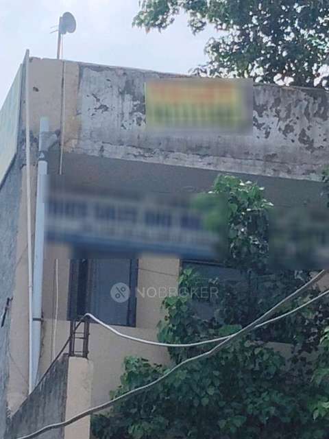 Office Space in Sector 17, , Gurgaon for Rent