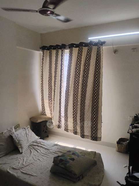 Single Room for Male In 2 BHK  In Metro Greens In Block-c, Metro Greens Society, ?????? ???, ?????? ???????, ????, ?????????? 411048, India