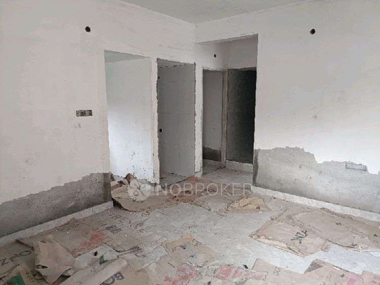 2 BHK House for Rent  In Rayasandra