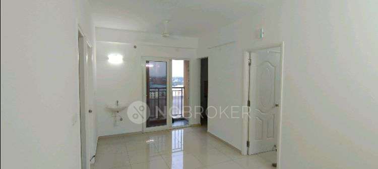 2 BHK Flat In Urbanrise City Of Joy For Sale  In Thirumazhisai
