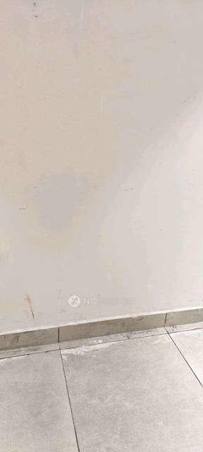 1 BHK House for Rent  In Padi