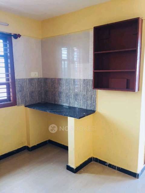 1 RK House for Rent  In Koramangala Block 1st, Hsr Layout 5th Sector