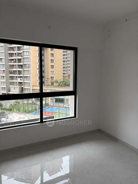 2 BHK Flat In Pride Soho for Rent  In Charholi Budruk