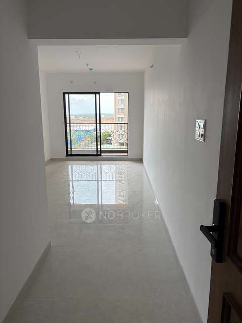 2 BHK Flat In Pride Soho for Rent  In Charholi Budruk