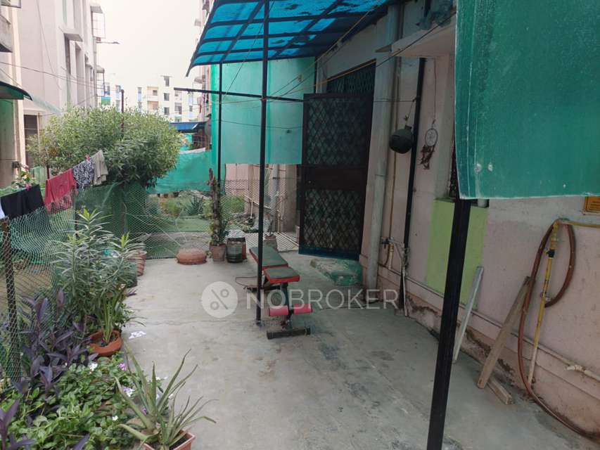 1 BHK Flat In Dda Flats Sector 23, Sector 22 Dwarka For Sale  In Sector 22 Dwarka