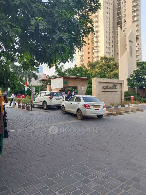 4 BHK Flat In Ireo Uptown, Sector 66 For Sale  In Sector 66