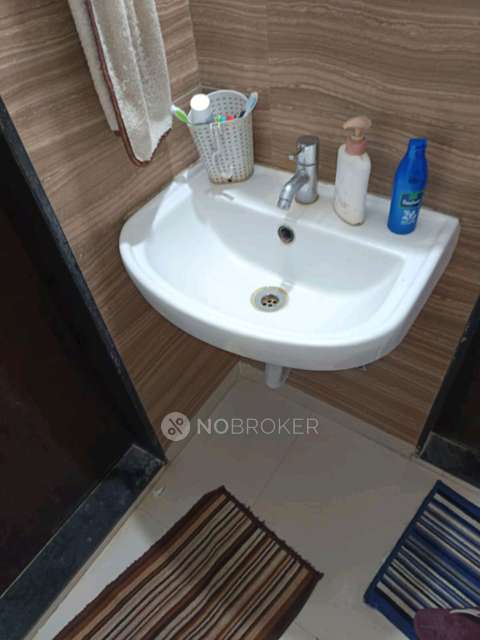 1 BHK Flat In Laxmi Bappa for Rent  In Laxmi Bappa