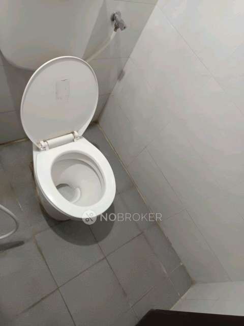 1 BHK Flat In Laxmi Bappa for Rent  In Laxmi Bappa