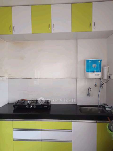 1 BHK Flat In Laxmi Bappa for Rent  In Laxmi Bappa