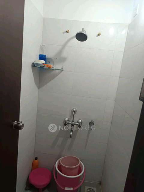 1 BHK Flat In Laxmi Bappa for Rent  In Laxmi Bappa