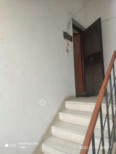 4 BHK Flat For Sale  In Sector 57