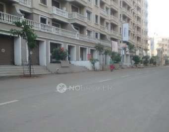 Shop in Badlapur, Mumbai for sale 