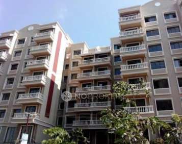 Shop in Badlapur, Mumbai for sale 