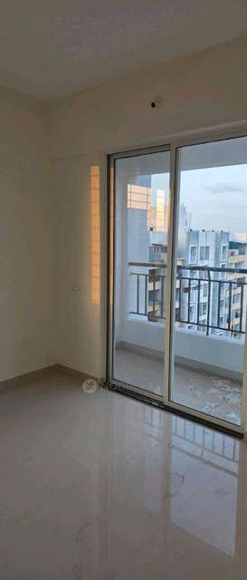 2 BHK Flat In Swami Kalash, Undri for Rent In Block-c, Society Office, Shree Siddhivinayak Meera, Undri, Pune, Maharashtra 411060, India