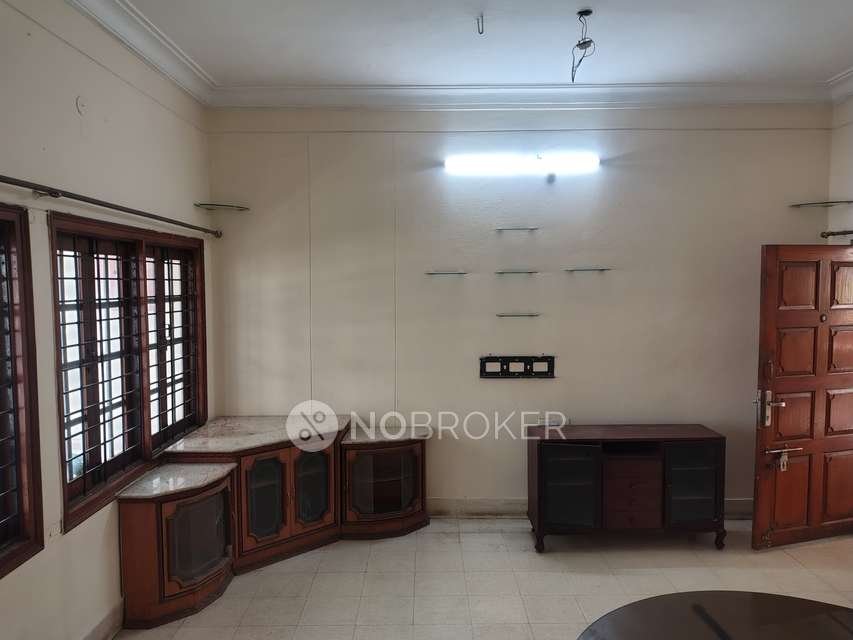 3 BHK Flat In Bhavanam Mansion for Rent  In Bhavani Mansion Apartments