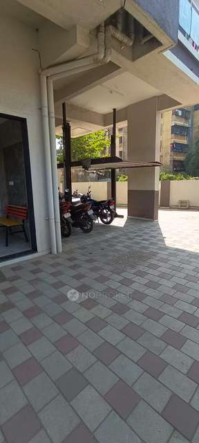 1 BHK Flat In Gawde Grazalia For Sale  In Golden Wok