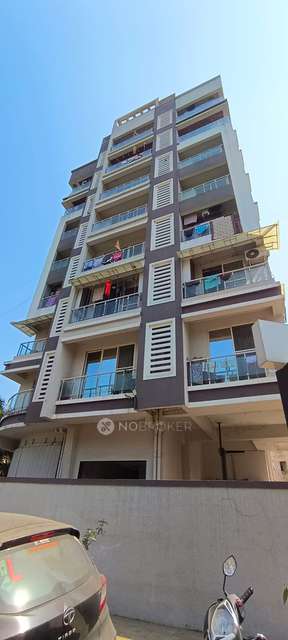 1 BHK Flat In Gawde Grazalia For Sale  In Golden Wok