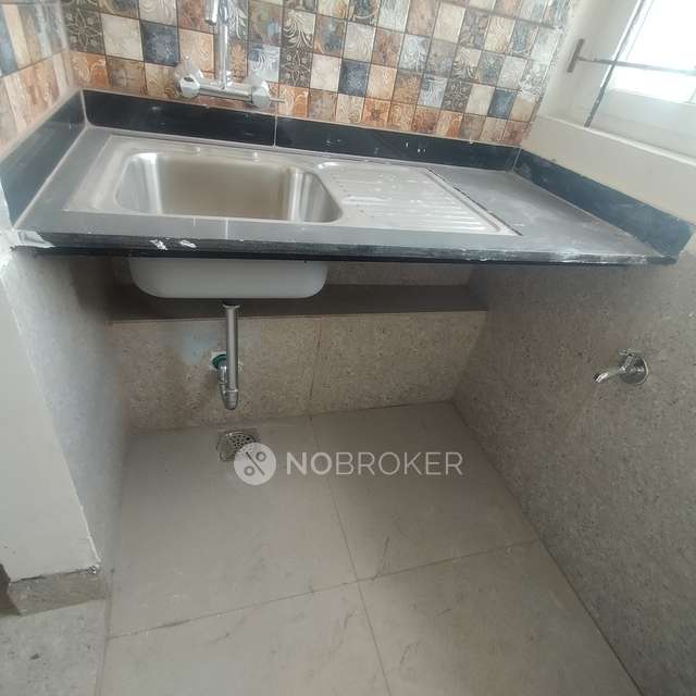 2 BHK Flat In Ahad Serenity, Hosa Road For Sale  In Hosa Road