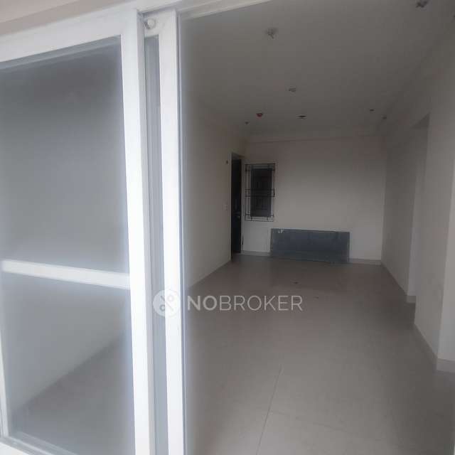 2 BHK Flat In Ahad Serenity, Hosa Road For Sale  In Hosa Road