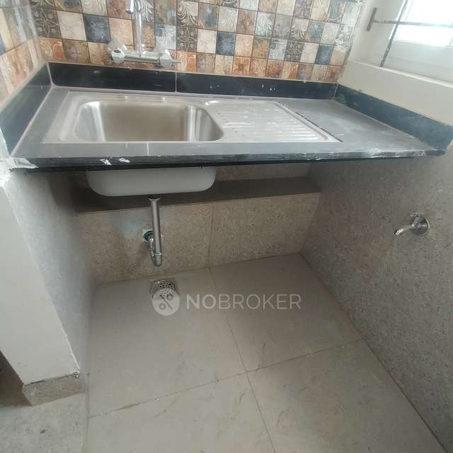 2 BHK Flat In Ahad Serenity, Hosa Road For Sale  In Hosa Road