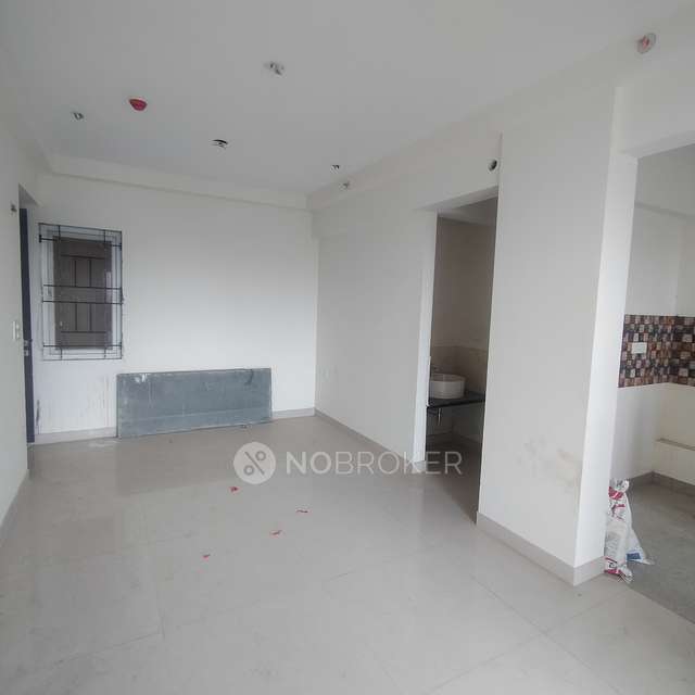 2 BHK Flat In Ahad Serenity, Hosa Road For Sale  In Hosa Road
